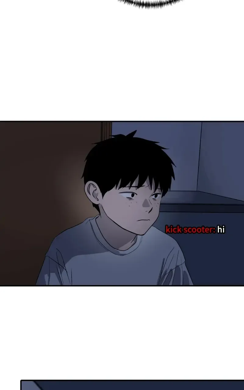 Suhee0 Chapter 92 page 61