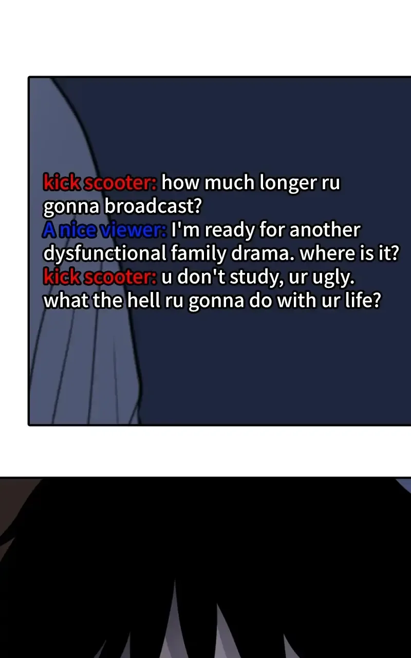 Suhee0 Chapter 92 page 65