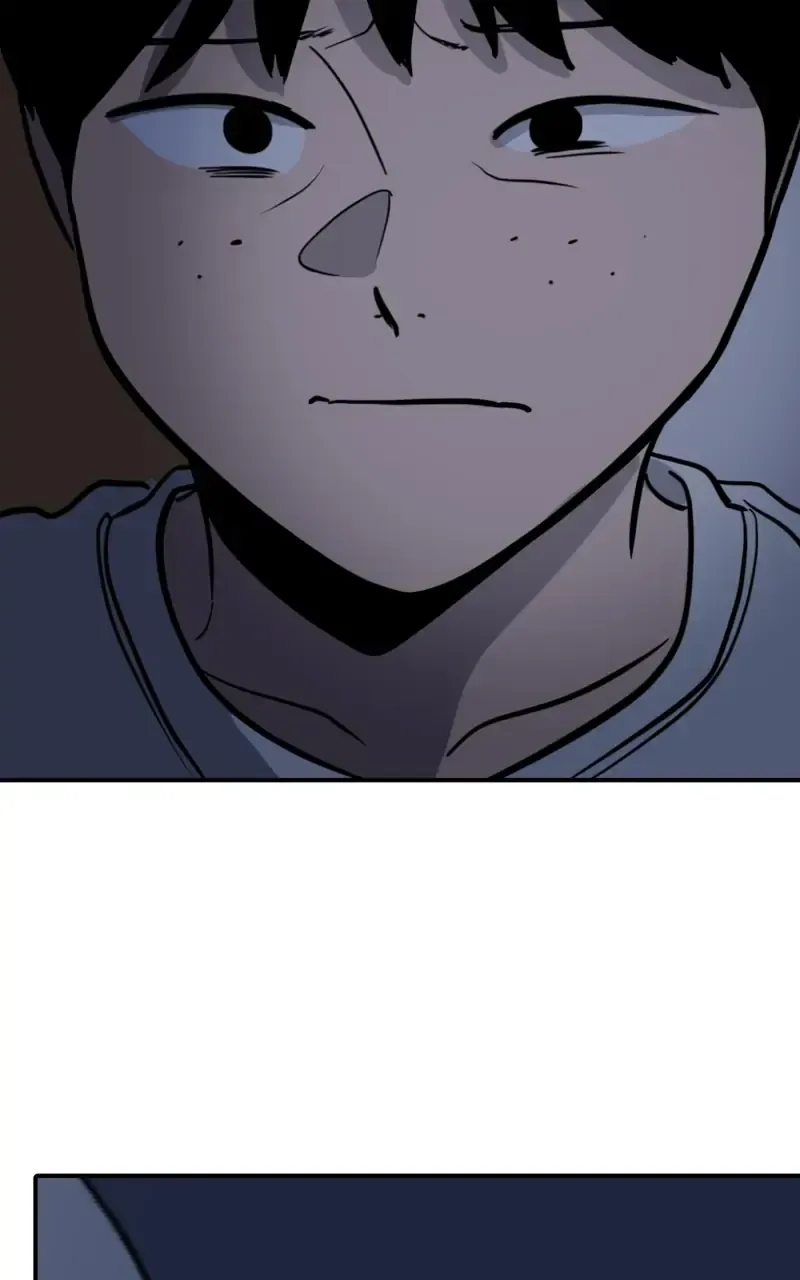 Suhee0 Chapter 92 page 66