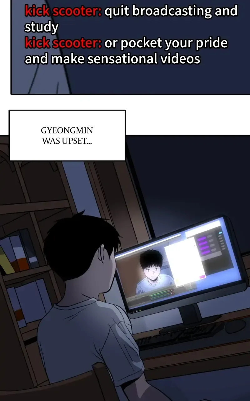 Suhee0 Chapter 92 page 67