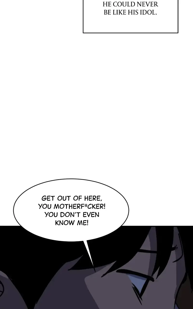 Suhee0 Chapter 92 page 70