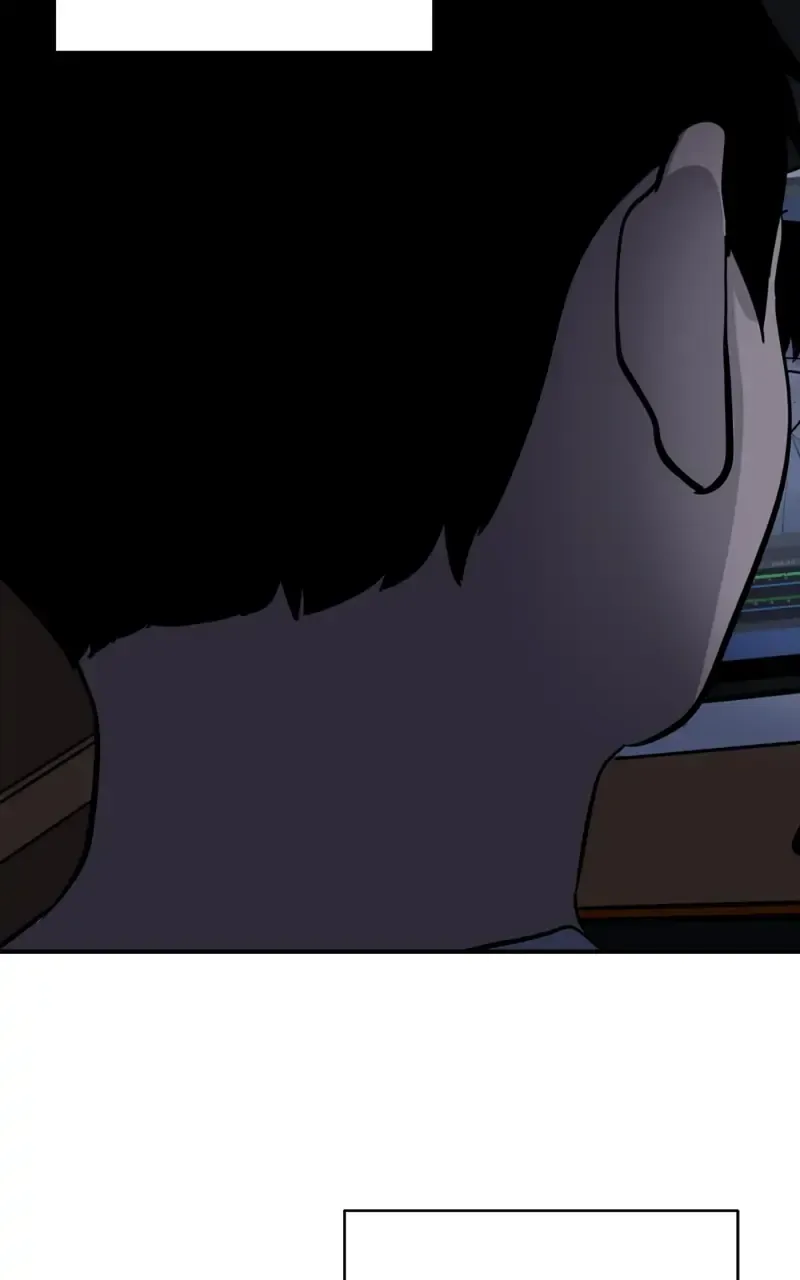 Suhee0 Chapter 92 page 69