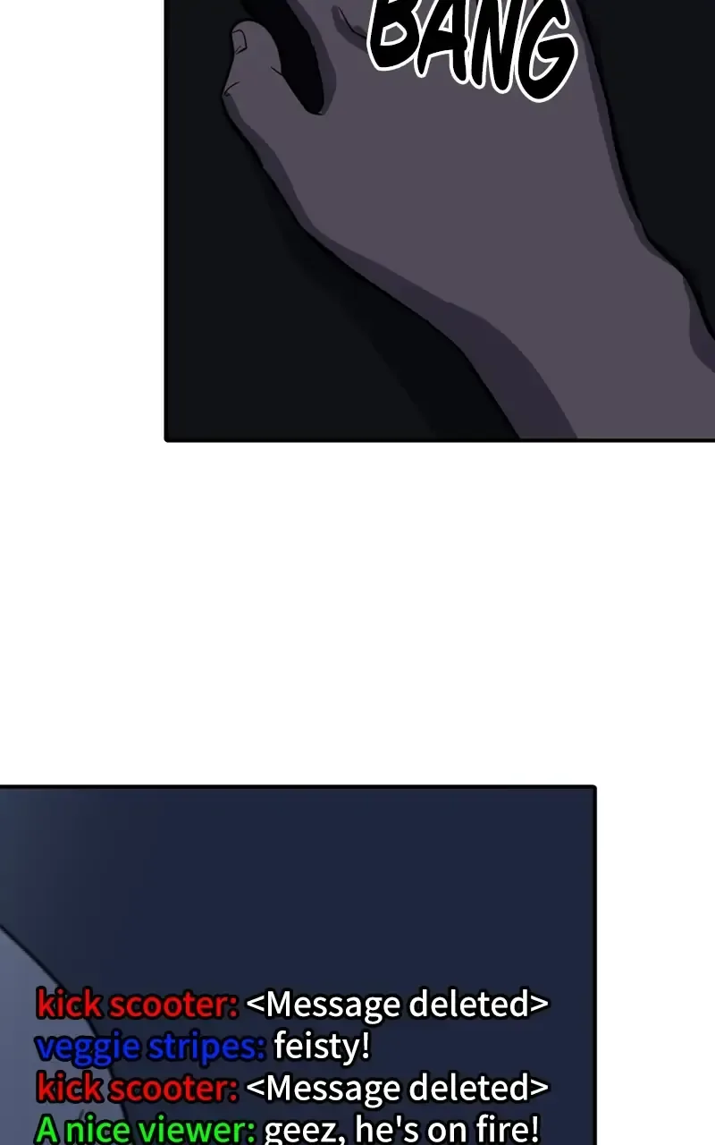 Suhee0 Chapter 92 page 72