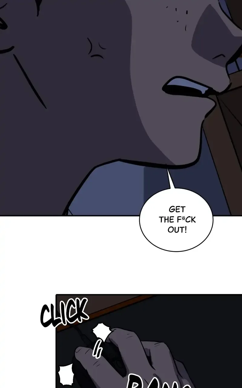 Suhee0 Chapter 92 page 71
