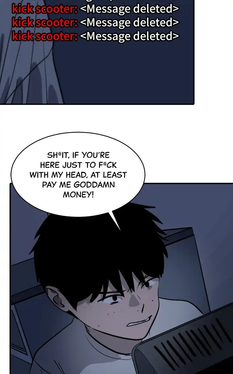 Suhee0 Chapter 92 page 73