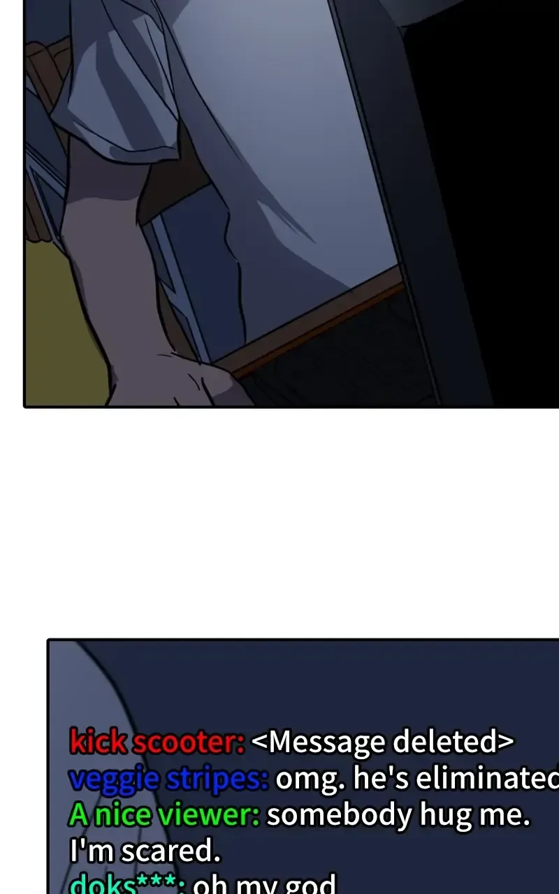 Suhee0 Chapter 92 page 74
