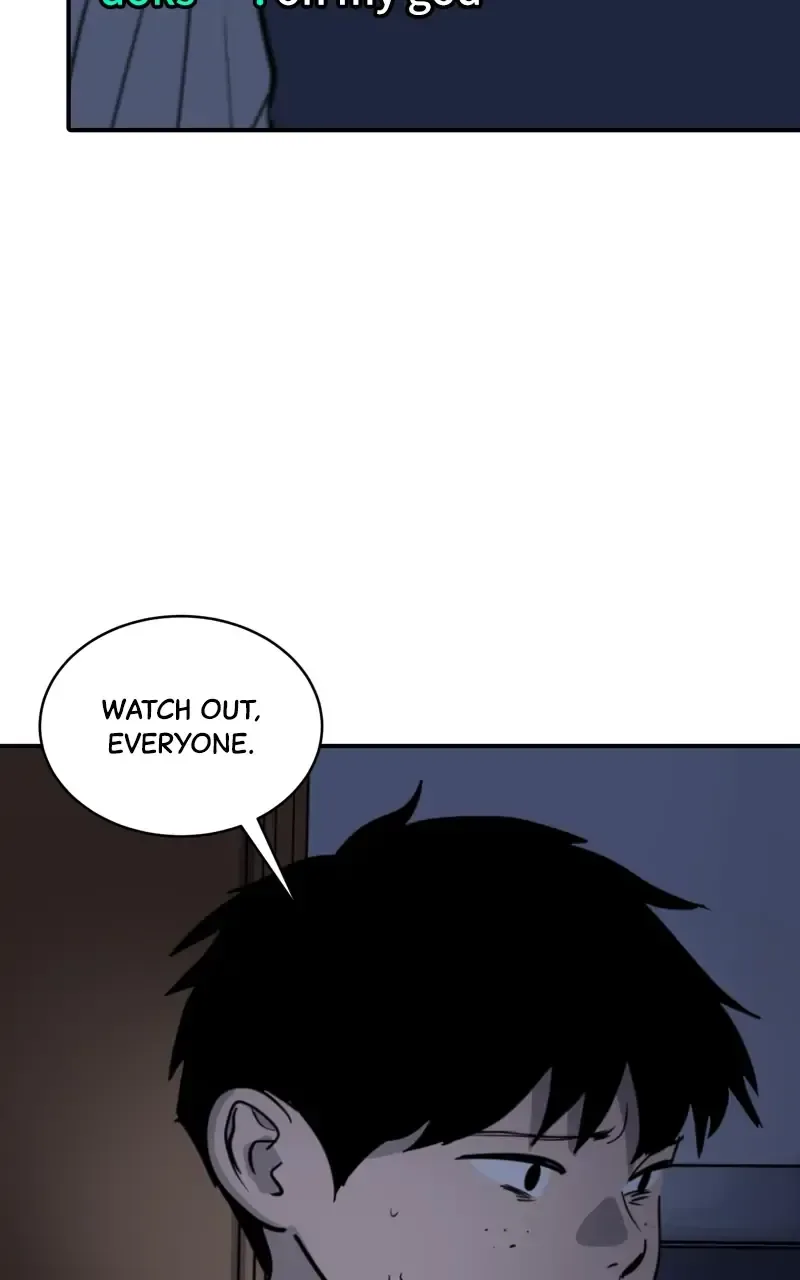 Suhee0 Chapter 92 page 75