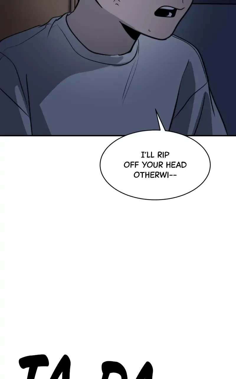 Suhee0 Chapter 92 page 76