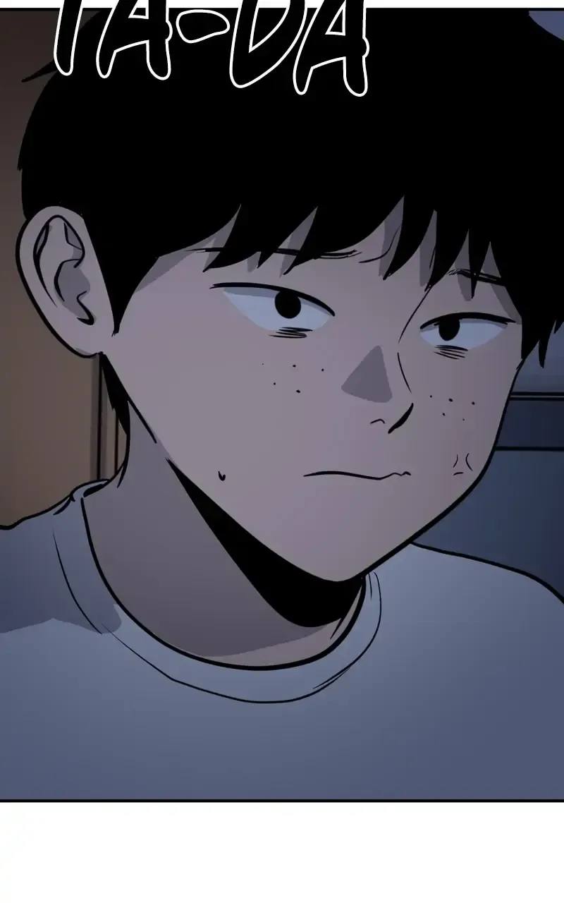Suhee0 Chapter 92 page 77