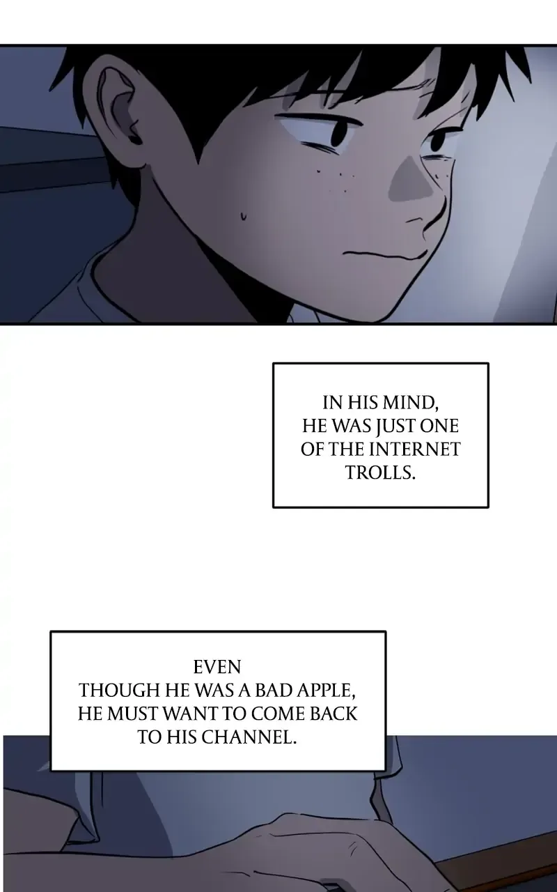 Suhee0 Chapter 92 page 81