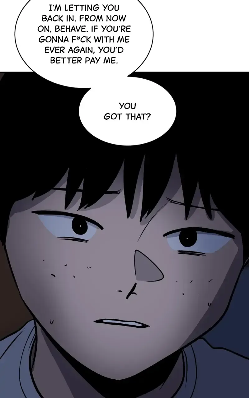 Suhee0 Chapter 92 page 83