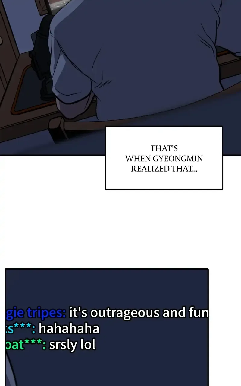 Suhee0 Chapter 92 page 86