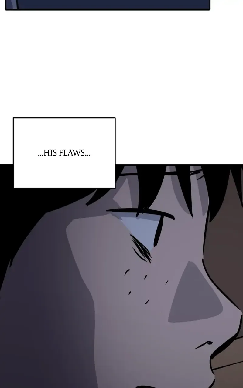 Suhee0 Chapter 92 page 87