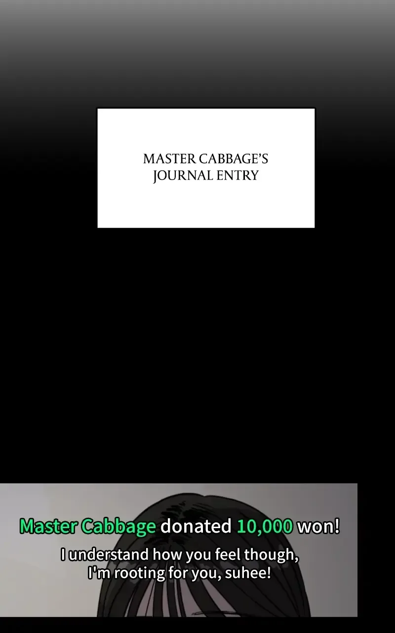 Suhee0 Chapter 92 page 91