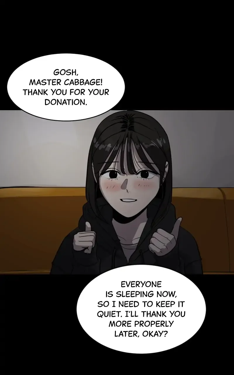 Suhee0 Chapter 92 page 92