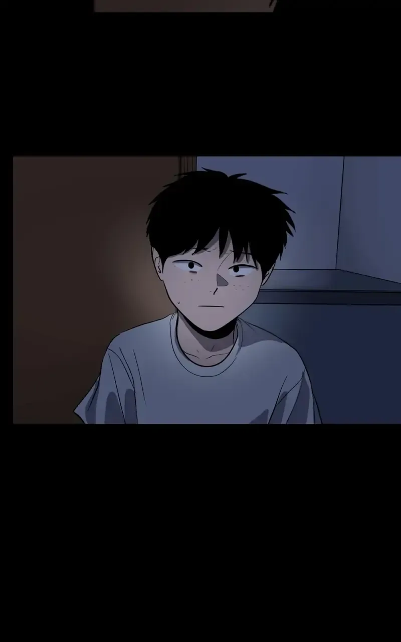 Suhee0 Chapter 92 page 94