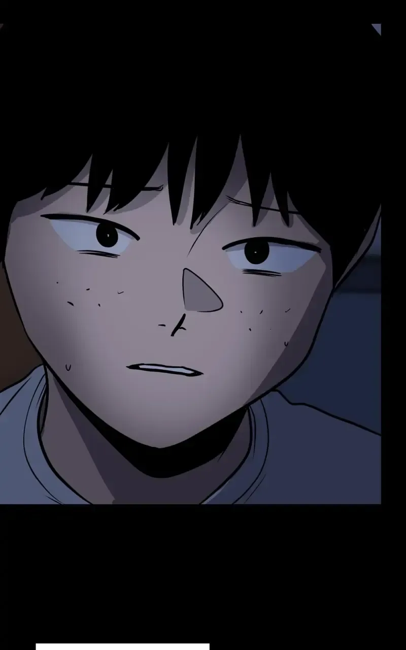 Suhee0 Chapter 92 page 95