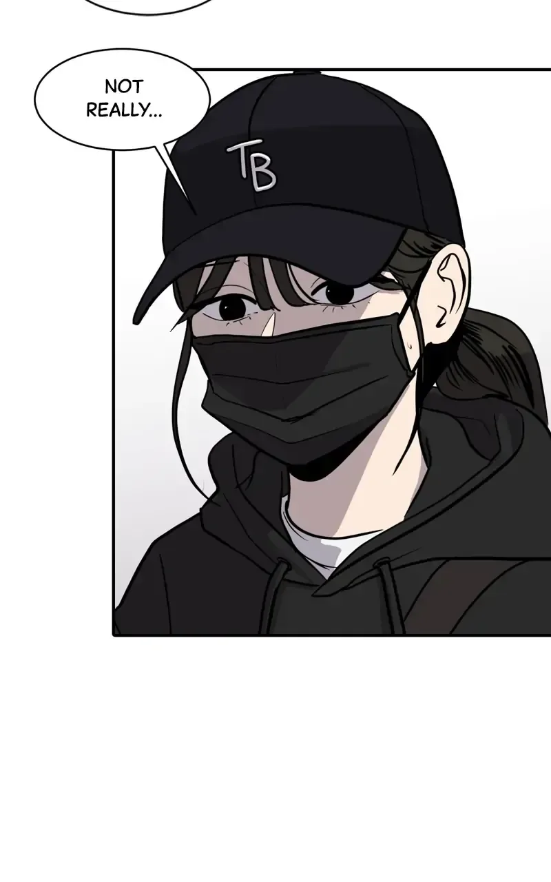 Suhee0 Chapter 93 page 6