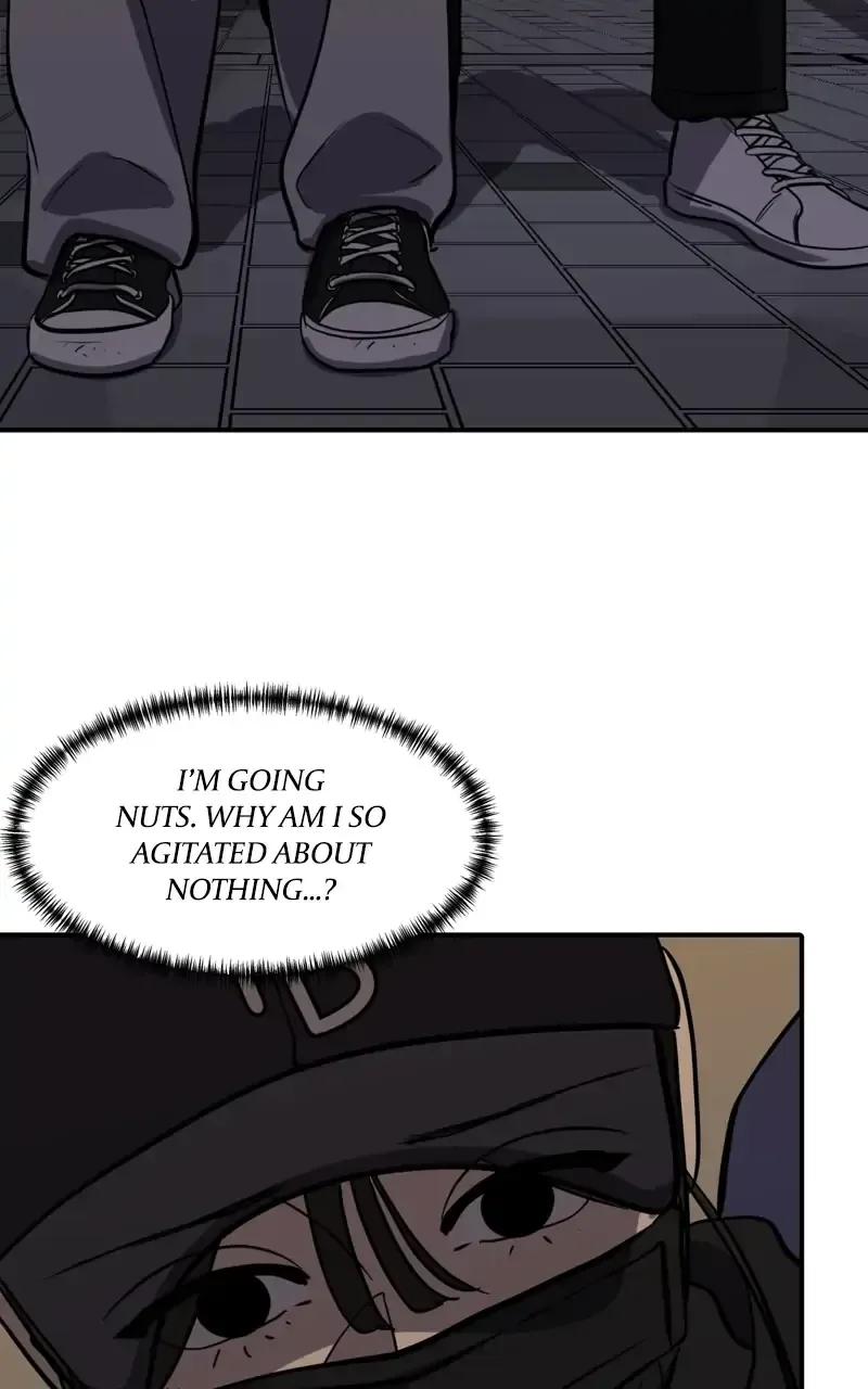 Suhee0 Chapter 93 page 22