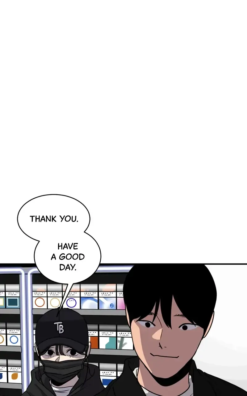 Suhee0 Chapter 93 page 14