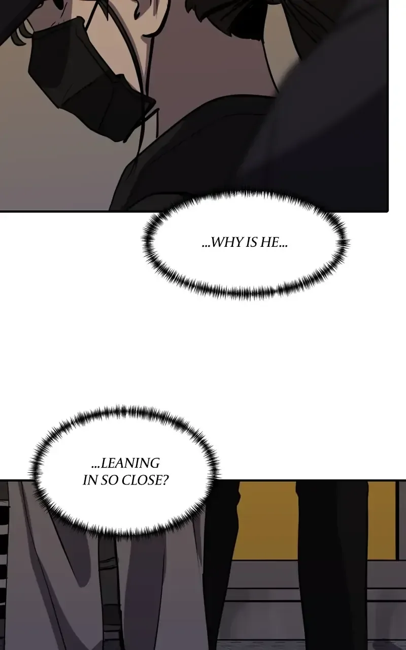 Suhee0 Chapter 93 page 21