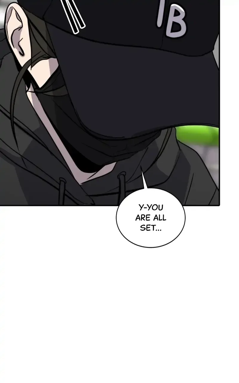 Suhee0 Chapter 93 page 13
