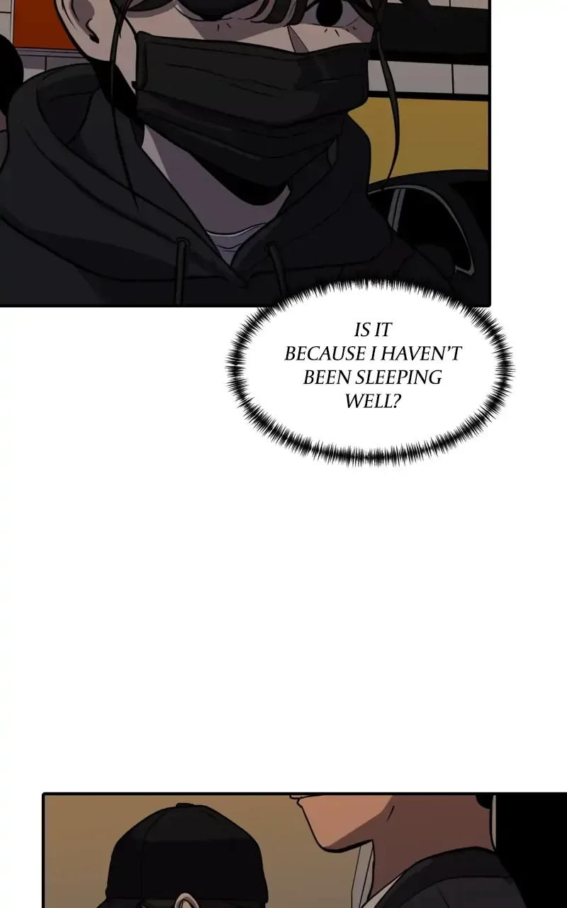 Suhee0 Chapter 93 page 19