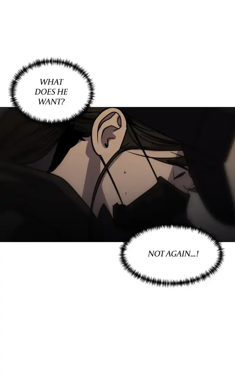 Suhee0 Chapter 93 page 25