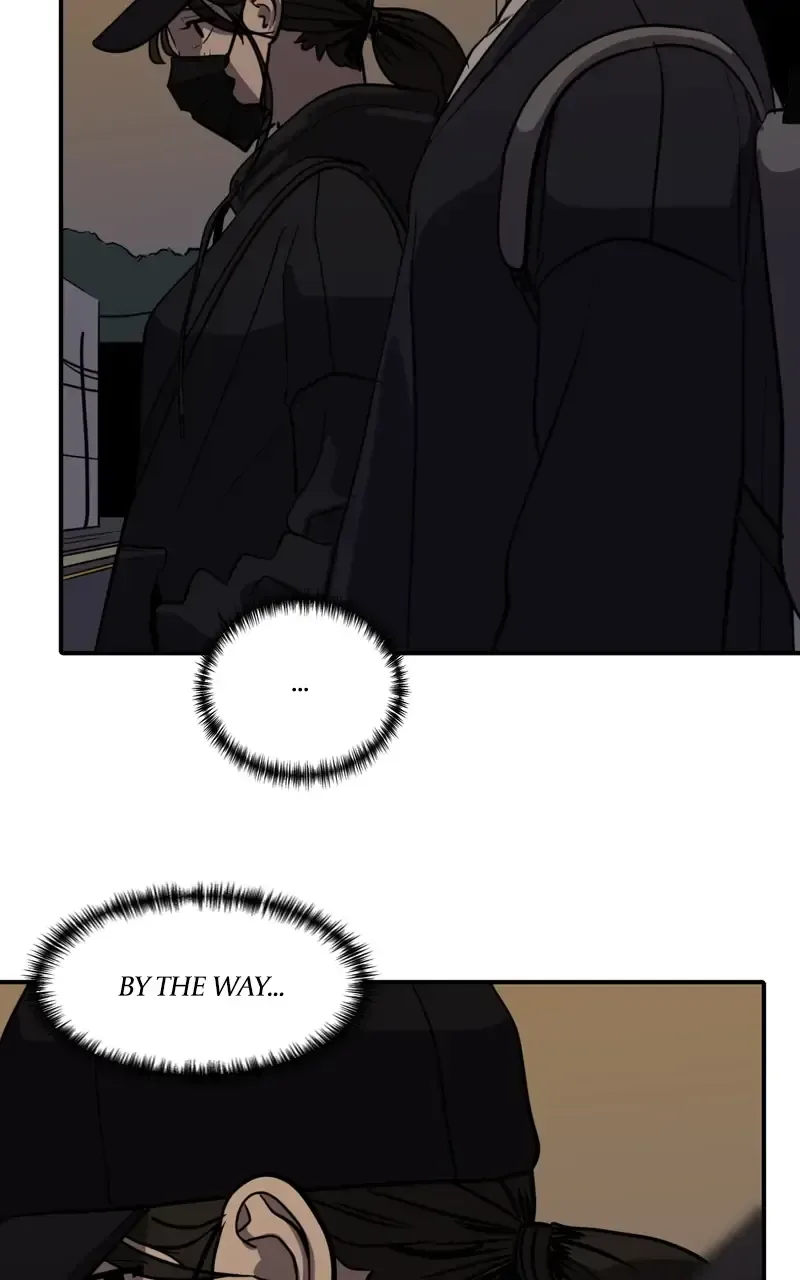Suhee0 Chapter 93 page 20