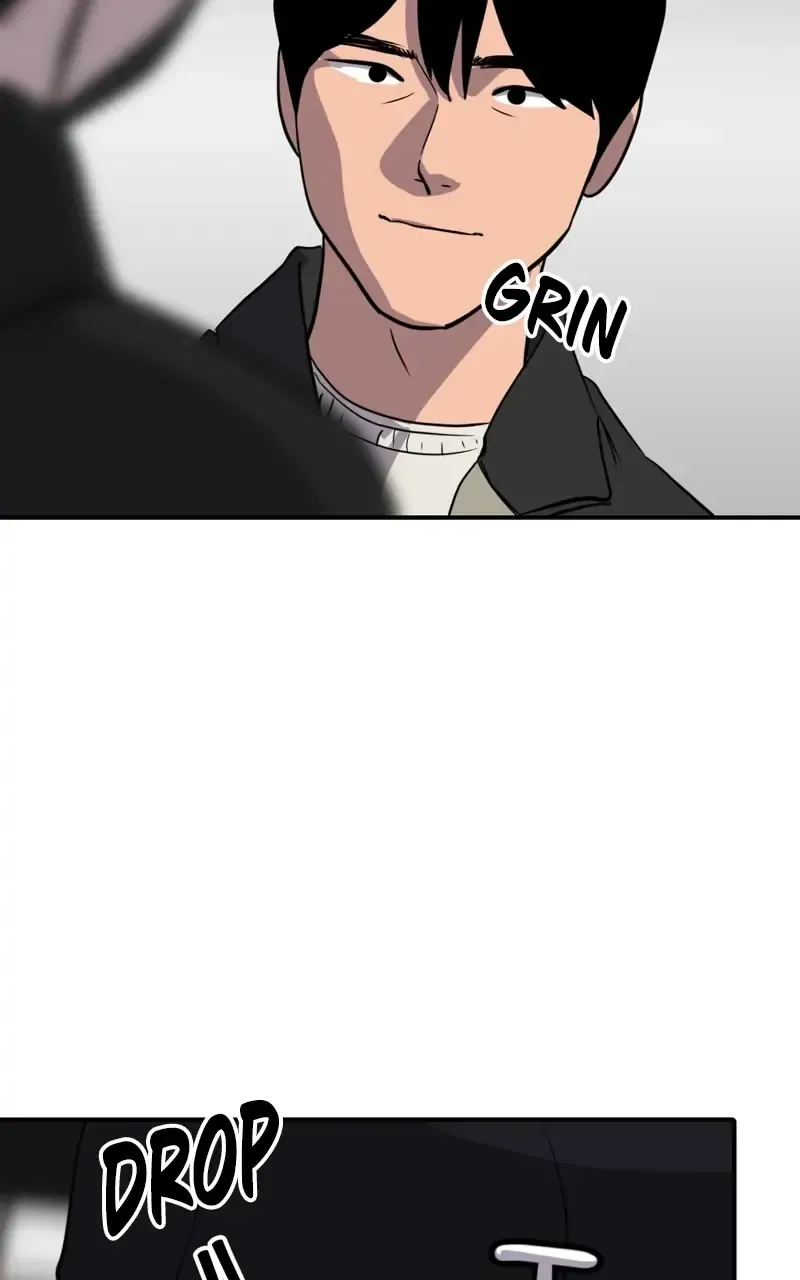 Suhee0 Chapter 93 page 12