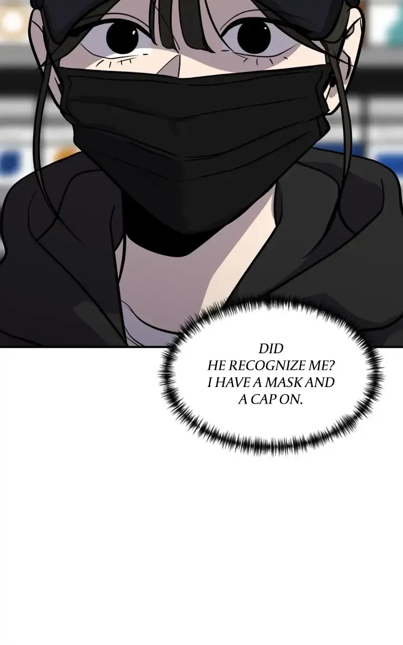 Suhee0 Chapter 93 page 16