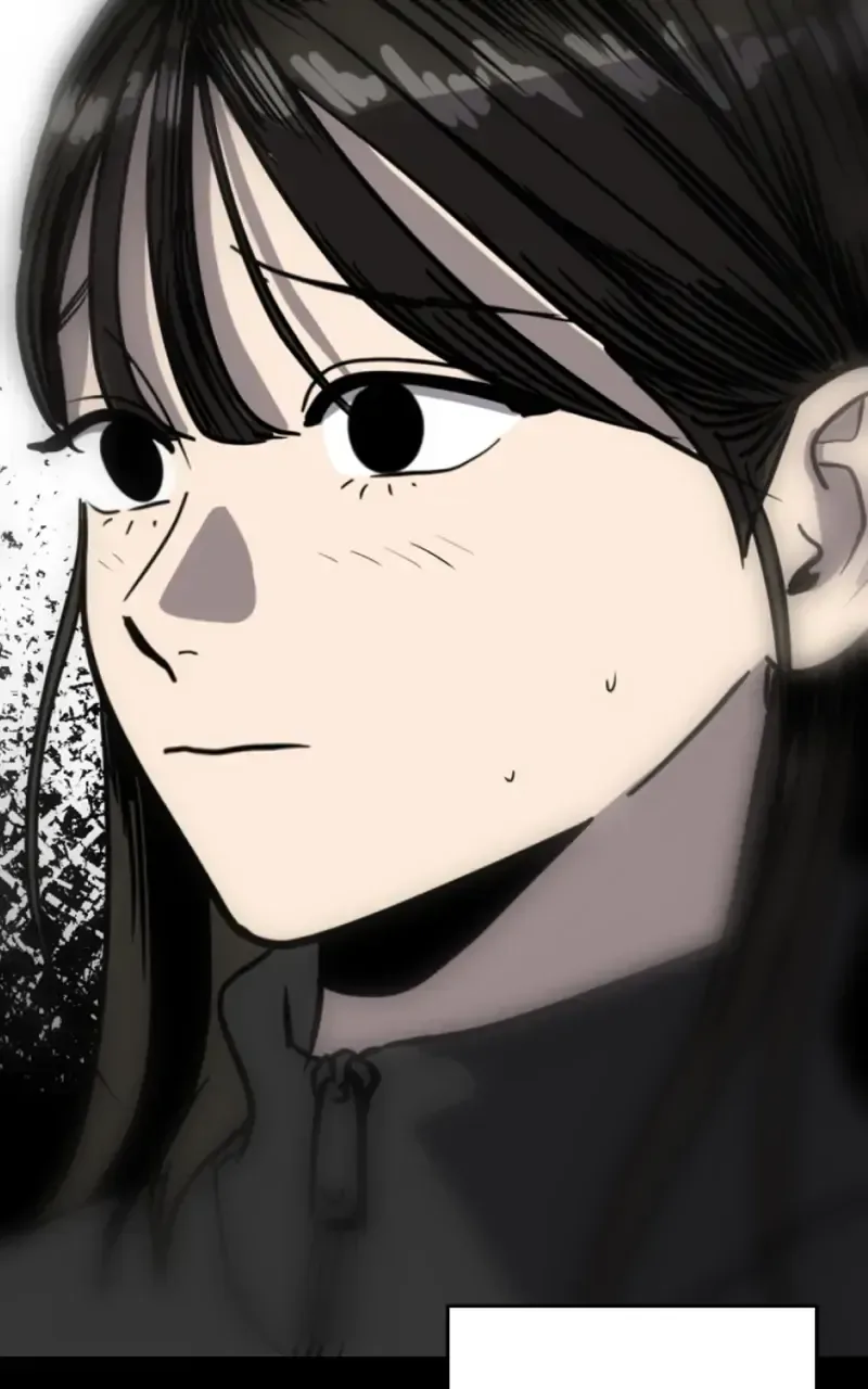 Suhee0 Chapter 93 page 29