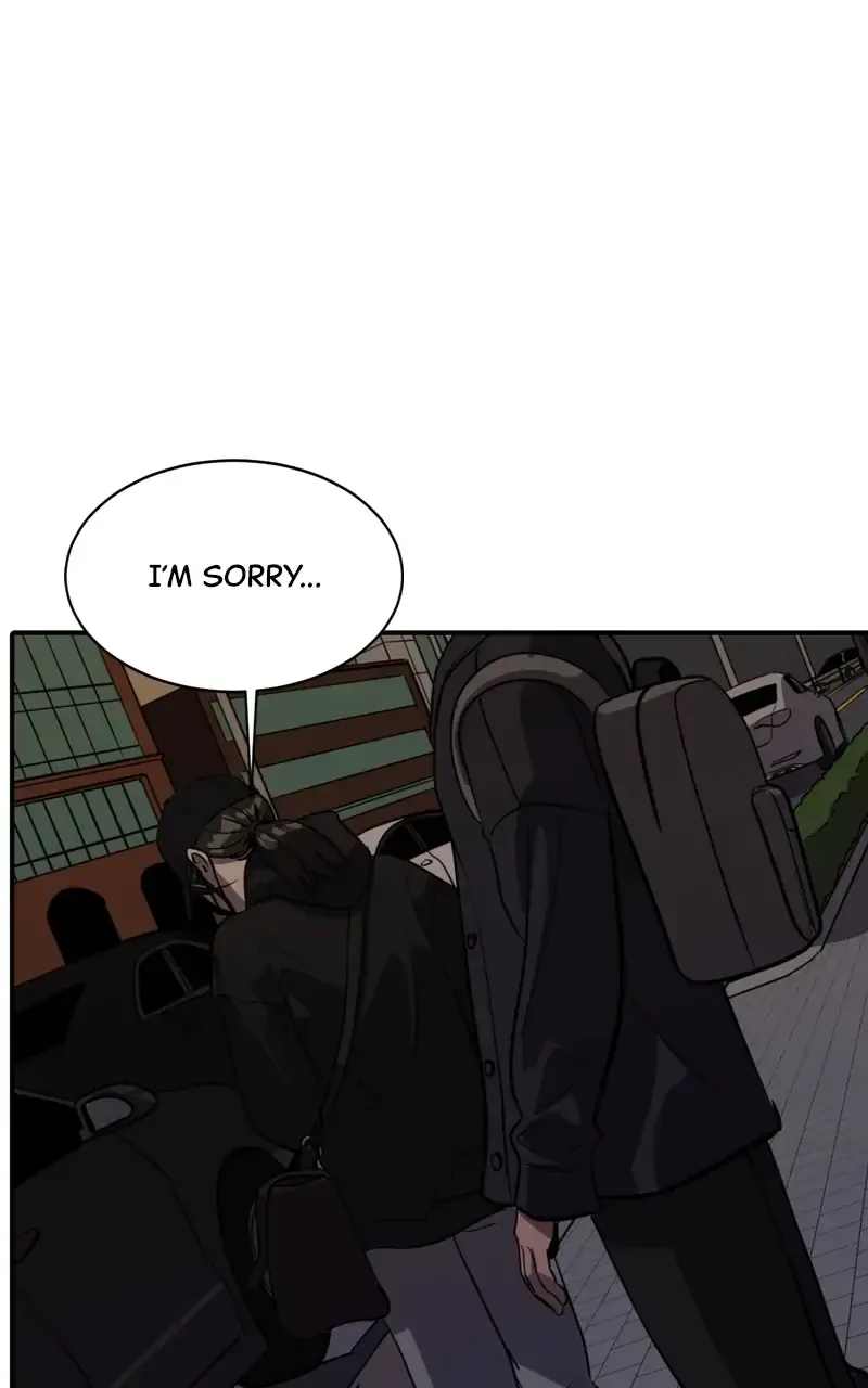 Suhee0 Chapter 93 page 33