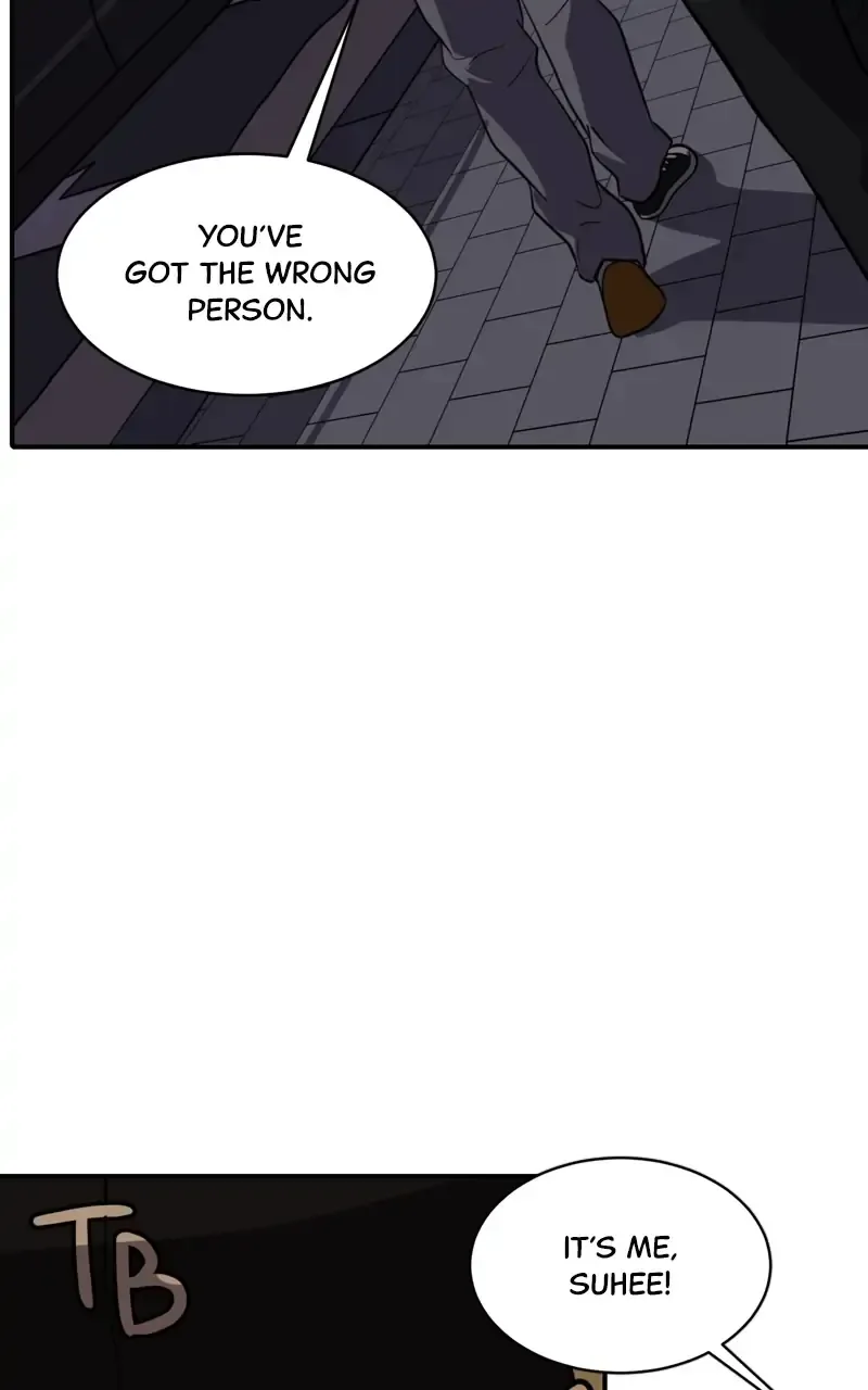 Suhee0 Chapter 93 page 34