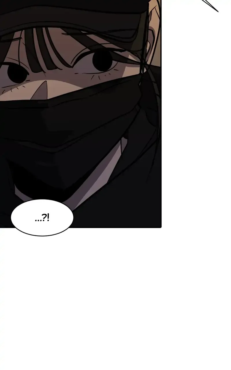 Suhee0 Chapter 93 page 35
