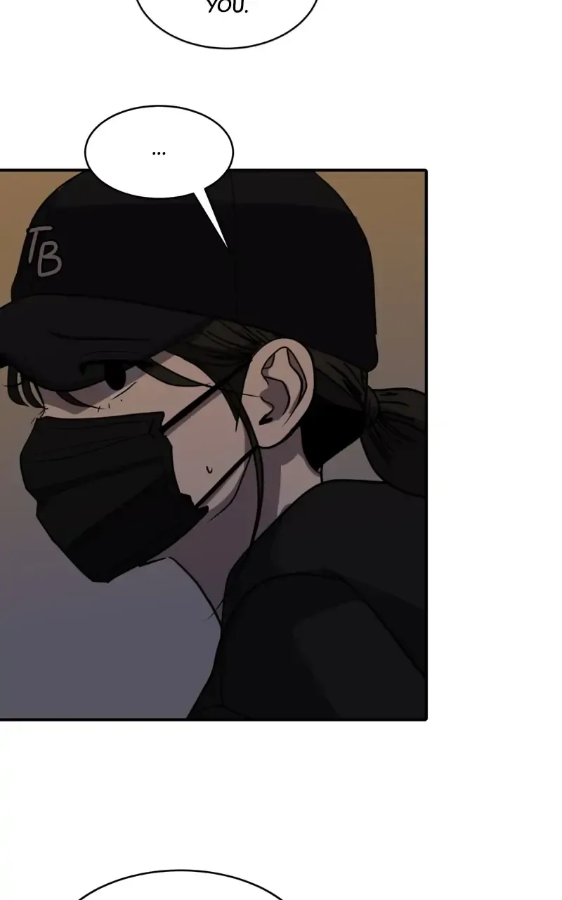 Suhee0 Chapter 93 page 38