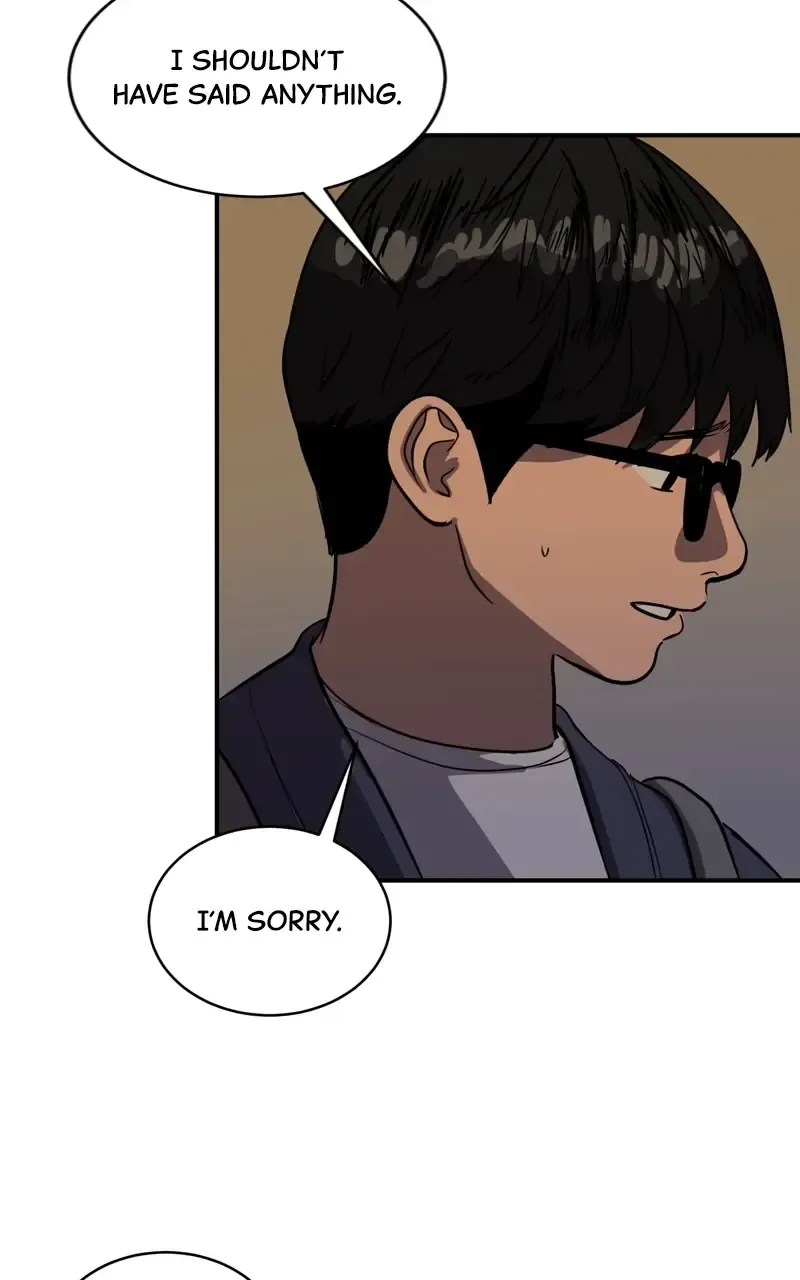 Suhee0 Chapter 93 page 39