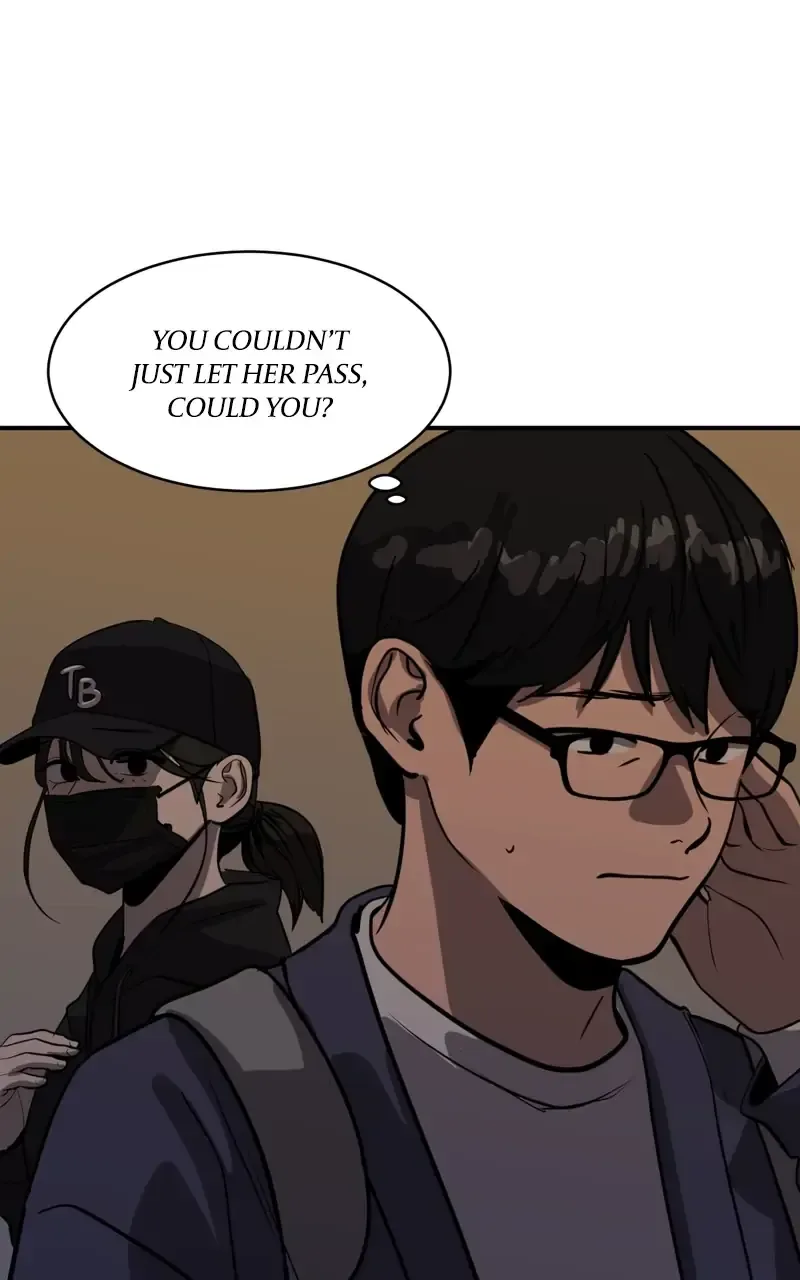 Suhee0 Chapter 93 page 41