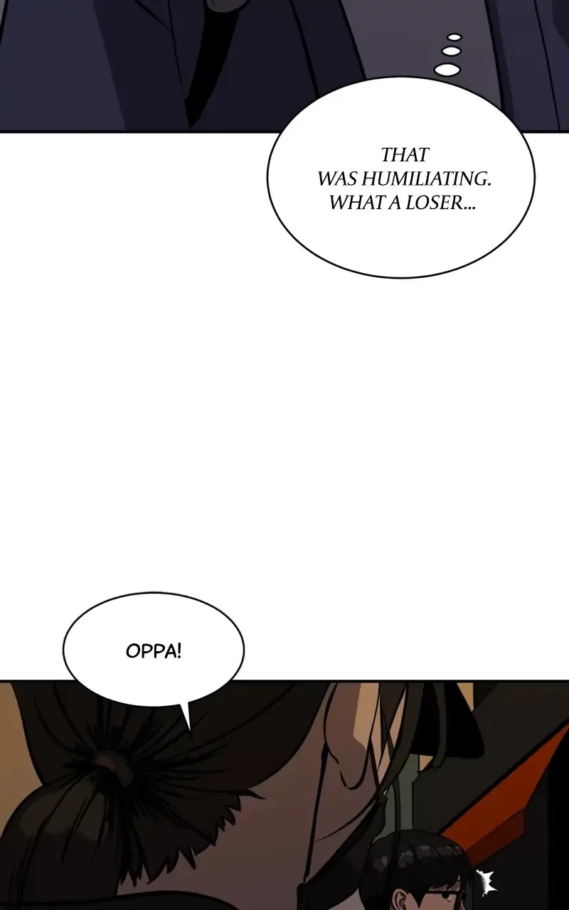 Suhee0 Chapter 93 page 42