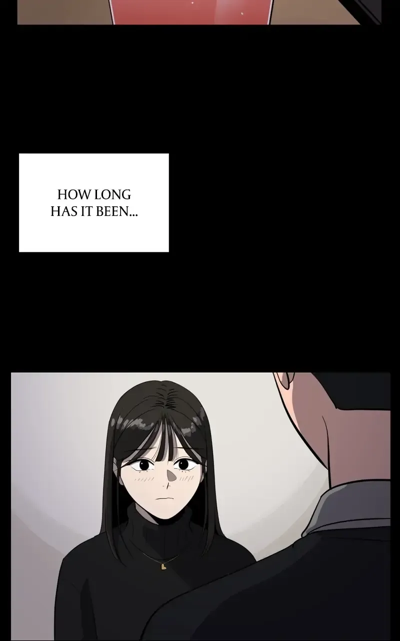 Suhee0 Chapter 93 page 47