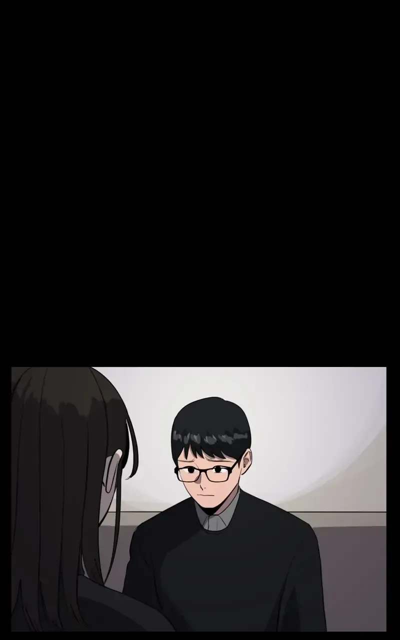 Suhee0 Chapter 93 page 48