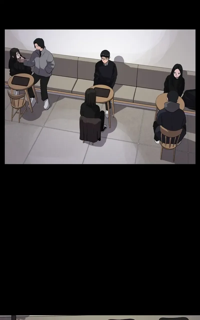 Suhee0 Chapter 93 page 49