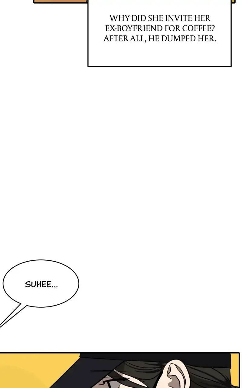 Suhee0 Chapter 93 page 55