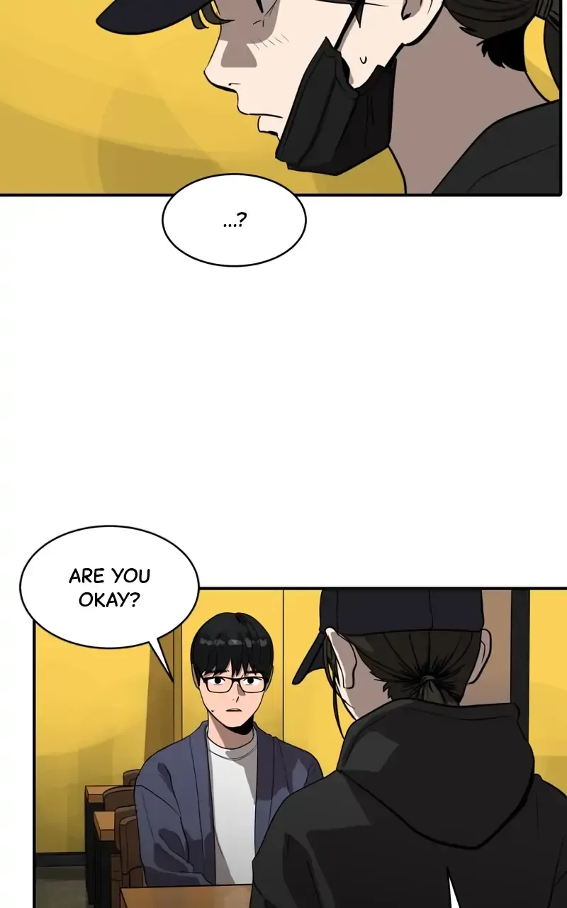 Suhee0 Chapter 93 page 56
