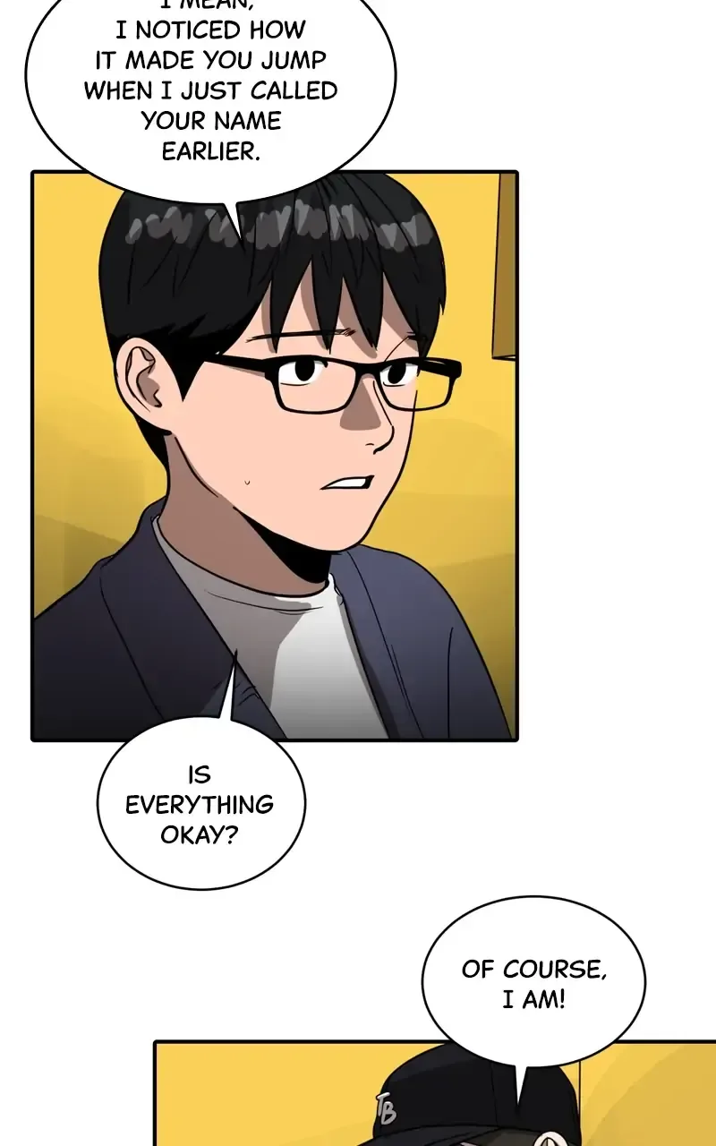 Suhee0 Chapter 93 page 58