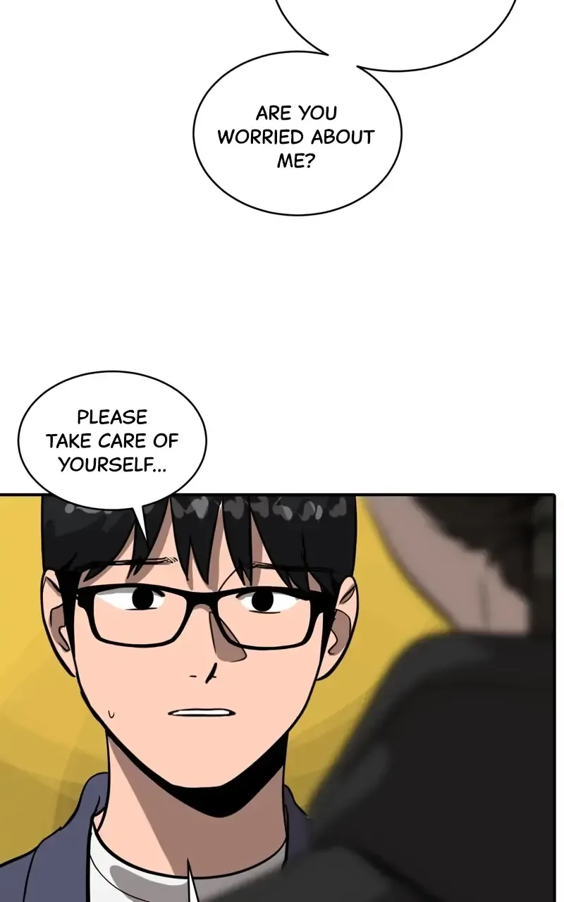 Suhee0 Chapter 93 page 61
