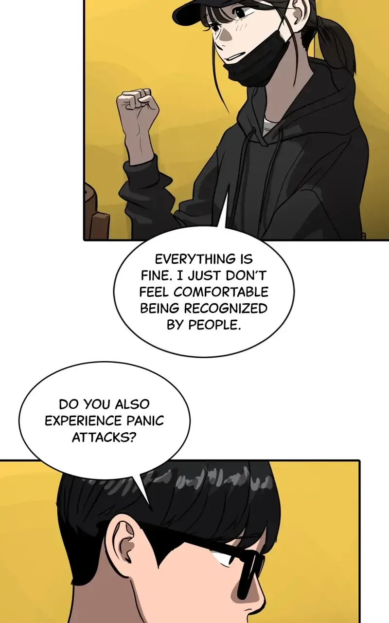 Suhee0 Chapter 93 page 59
