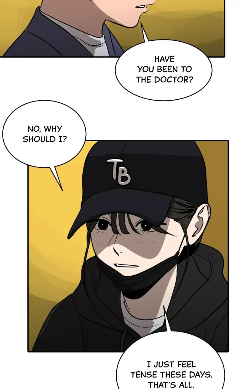 Suhee0 Chapter 93 page 60