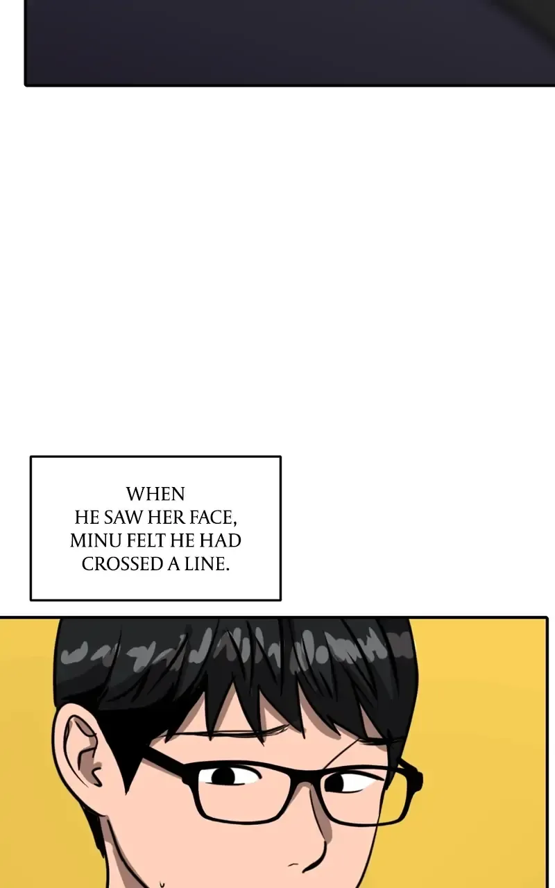 Suhee0 Chapter 93 page 63