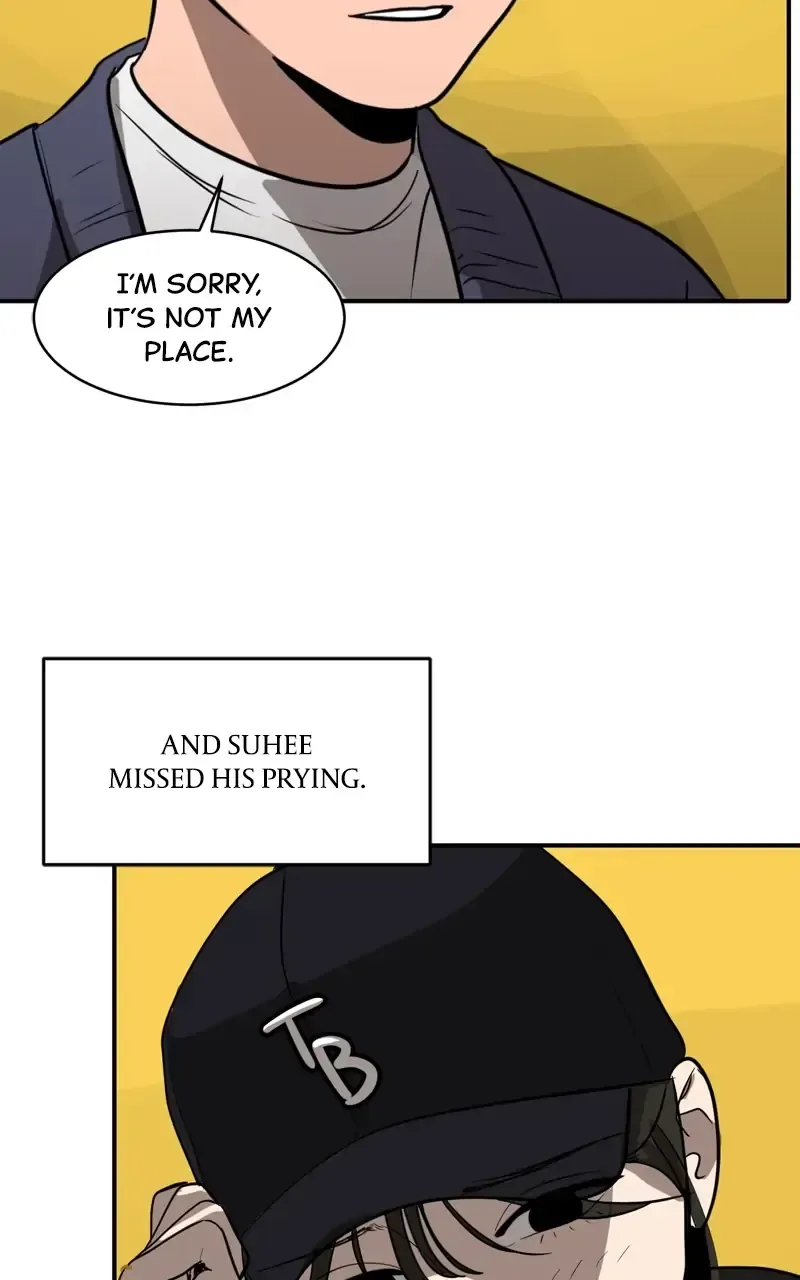 Suhee0 Chapter 93 page 64